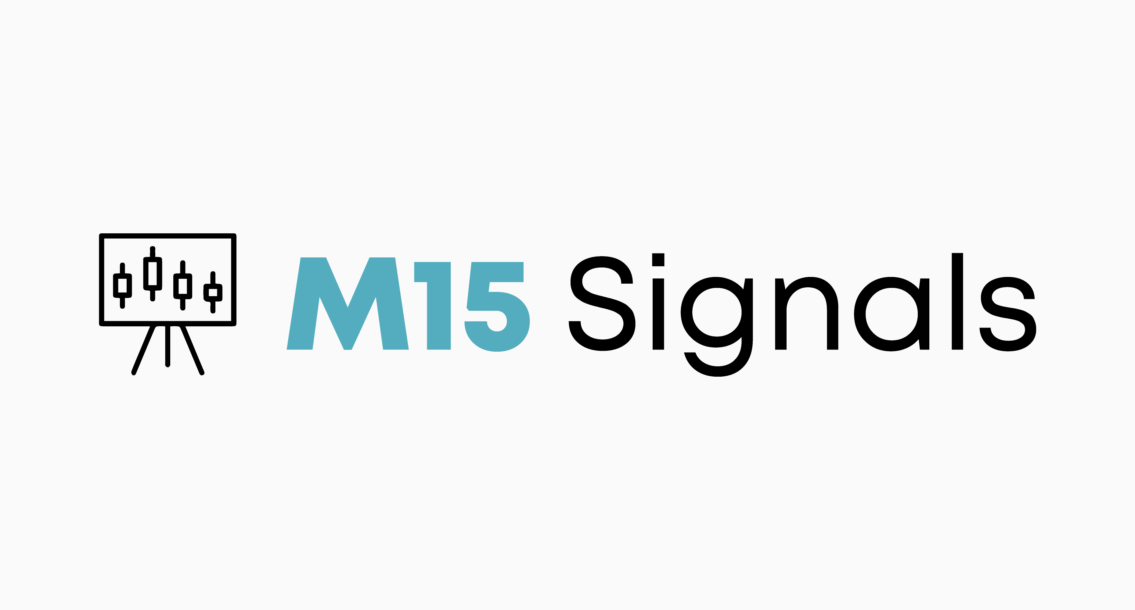 M15 Signals